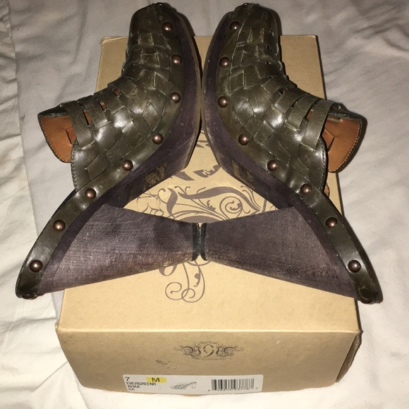 Nine West Vintage Collection - Picture 6 of 8